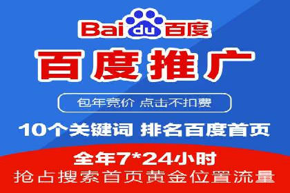 SEM投放案例：打造高转化率广告